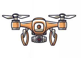 Autonomous Sensors icon